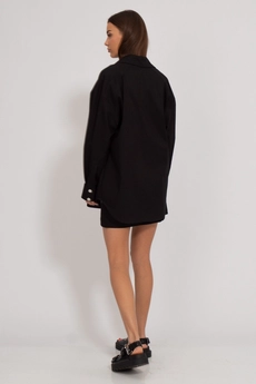 Блузка 4193-02 Kivviwear