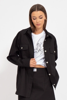 Блузка 4193-02 Kivviwear