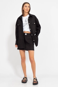 Блузка 4193-02 Kivviwear