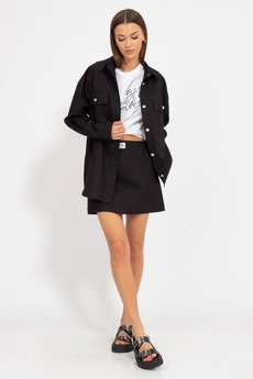 Блузка 4193-02 Kivviwear