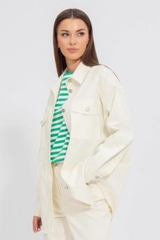 Блузка 4193-03 Kivviwear