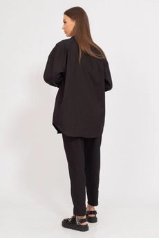 Костюм брючный 4193-4192-02 Kivviwear