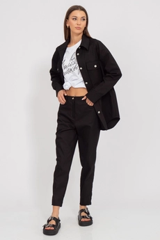 Костюм брючный 4193-4192-02 Kivviwear