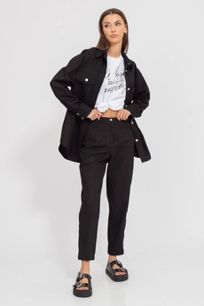 Костюм брючный 4193-4192-02 Kivviwear