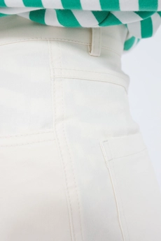 Костюм брючный 4193-4192-03 Kivviwear