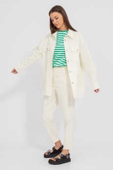 Костюм брючный 4193-4192-03 Kivviwear