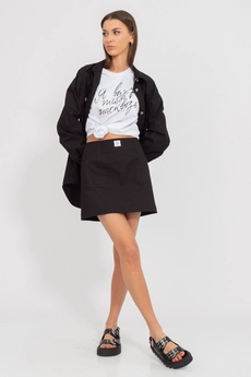 Юбка 4194-02 Kivviwear