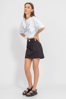Юбка 4194-02 Kivviwear