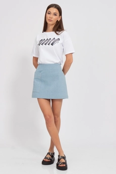 Юбка 4196-01 Kivviwear