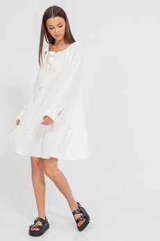 Платье 4198-03 Kivviwear