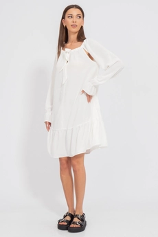 Платье 4198-03 Kivviwear