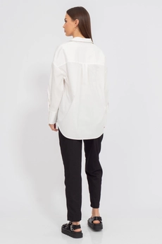 Блузка 4199-02 Kivviwear
