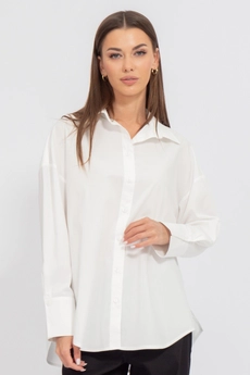 Блузка 4199-02 Kivviwear