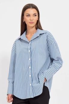 Блузка 4199-03 Kivviwear