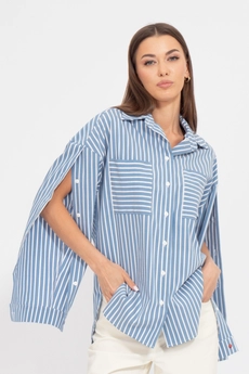 Блузка 4200-03 Kivviwear