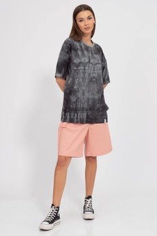 Майка 4201-02 Kivviwear