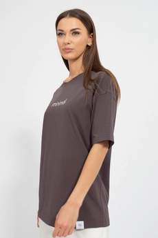 Майка 4201-06 Kivviwear