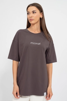 Майка 4201-06 Kivviwear