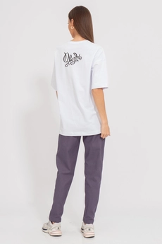 Майка 4201-07 Kivviwear