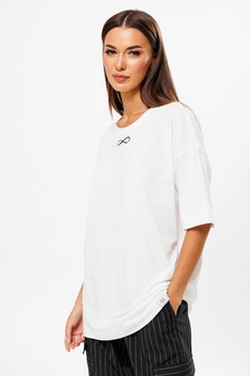 Футболка 4201-10 Kivviwear