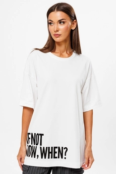 Футболка 4201-11 Kivviwear