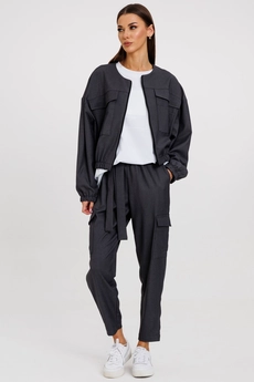 Кардиган 4207-04 Kivviwear