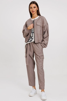Кардиган 4207-05 Kivviwear