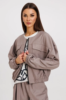 Кардиган 4207-05 Kivviwear