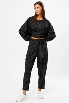 Брюки 4208-01 Kivviwear