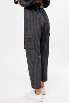 Брюки 4208-02 Kivviwear