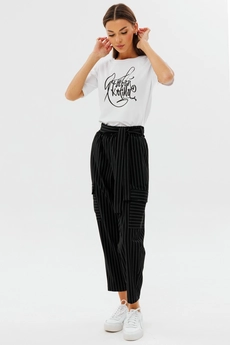 Брюки 4208-03 Kivviwear