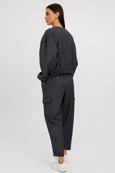 Брюки 4208-04 Kivviwear