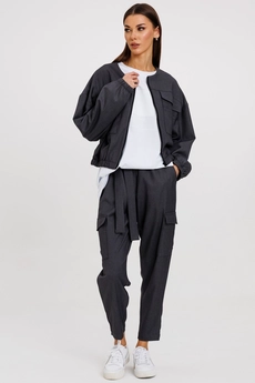 Брюки 4208-04 Kivviwear