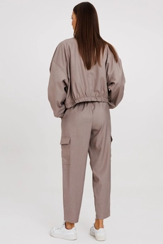 Брюки 4208-05 Kivviwear