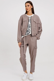 Брюки 4208-05 Kivviwear