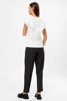 Брюки 4211-01 Kivviwear