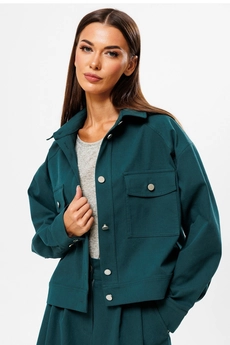 Жакет 4214-02 Kivviwear