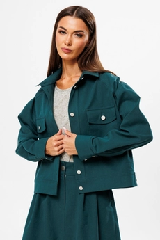 Жакет 4214-02 Kivviwear