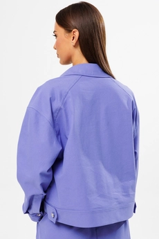 Жакет 4214-03 Kivviwear