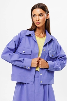 Жакет 4214-03 Kivviwear