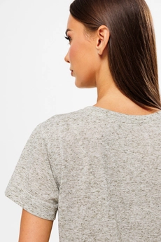 Футболка 4216-01 Kivviwear