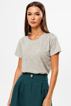 Футболка 4216-01 Kivviwear