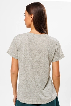 Футболка 4216-01 Kivviwear
