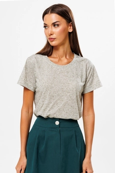 Футболка 4216-01 Kivviwear