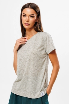 Футболка 4216-01 Kivviwear