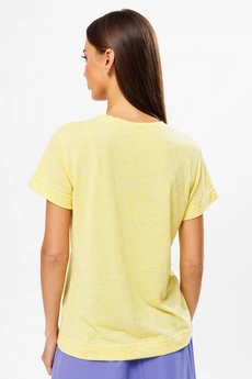 Футболка 4216-02 Kivviwear