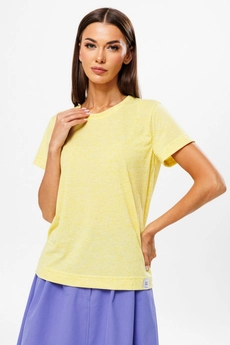 Футболка 4216-02 Kivviwear