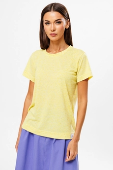 Футболка 4216-02 Kivviwear