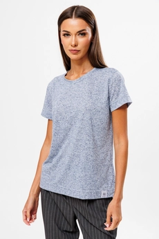 Футболка 4216-03 Kivviwear