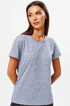Футболка 4216-03 Kivviwear